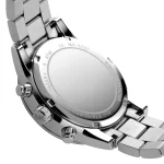 ساعة مايكل كورس للسيدات MK6428 - Image 5