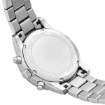 ساعة مايكل كورس للسيدات MK6428 - Image 6