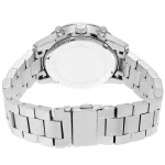 ساعة مايكل كورس للسيدات MK6428 - Image 8