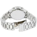 ساعة مايكل كورس للسيدات MK6428 - Image 9