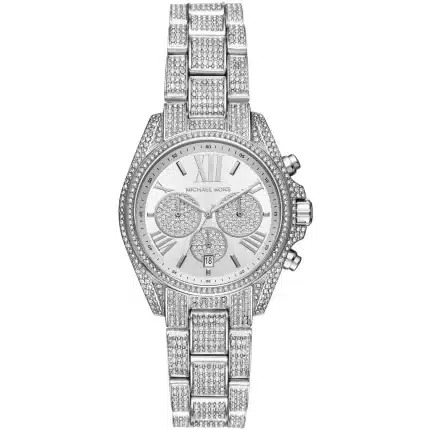 ساعة مايكل كورس Michael Kors Watches