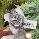 ساعة مايكل كورس للنساء MK6454 - Image 13