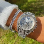 ساعة مايكل كورس للنساء MK6454 - Image 6