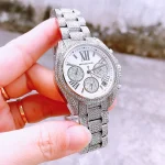 ساعة مايكل كورس للنساء MK6454 - Image 8