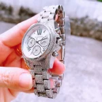 ساعة مايكل كورس للنساء MK6454 - Image 9