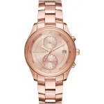 ساعة مايكل كورس Michael Kors Watches