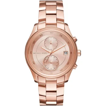 ساعة مايكل كورس Michael Kors Watches