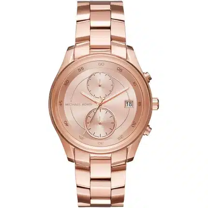 ساعة مايكل كورس Michael Kors Watches