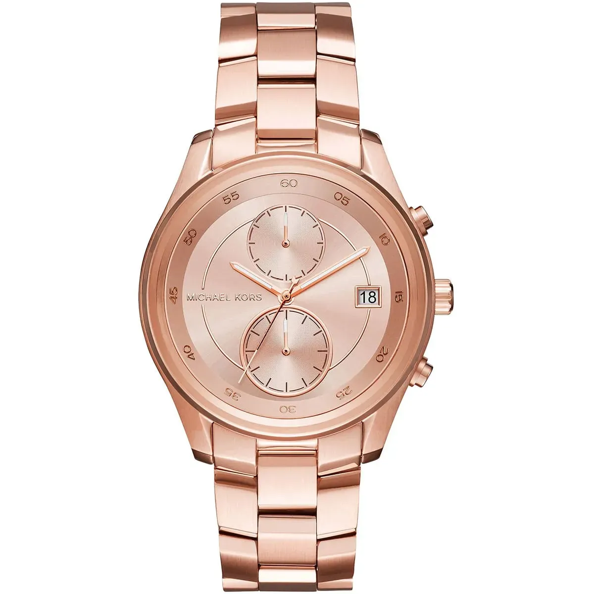 ساعة مايكل كورس Michael Kors Watches ساعة مايكل كورس Michael Kors Watches