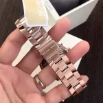 ⁦ساعة مايكل كورس للسيدات MK6465⁩ - الصورة ⁦9⁩