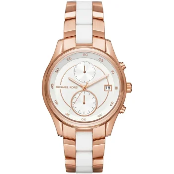 ساعة مايكل كورس Michael Kors Watches