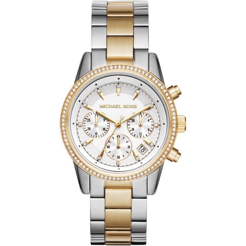 ساعة مايكل كورس Michael Kors Watches ساعة مايكل كورس Michael Kors Watches