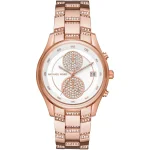 ساعة مايكل كورس Michael Kors Watches