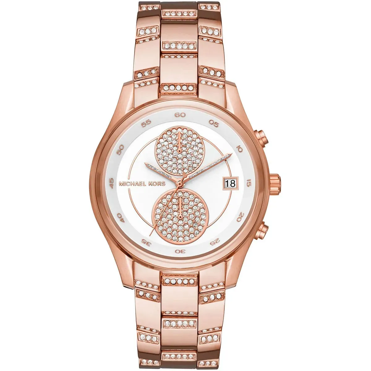 ساعة مايكل كورس Michael Kors Watches ساعة مايكل كورس Michael Kors Watches