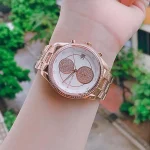 ساعة مايكل كورس للسيدات MK6479 - Image 4