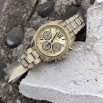 ساعة مايكل كورس للسيدات MK6494 - Image 8