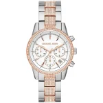 ساعة مايكل كورس Michael Kors Watches
