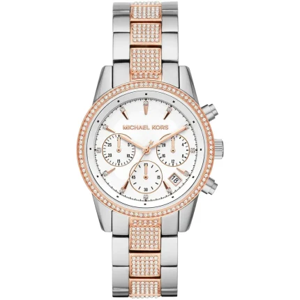 ساعة مايكل كورس Michael Kors Watches