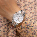 ⁦ساعة مايكل كورس للسيدات MK6651⁩ - الصورة ⁦8⁩