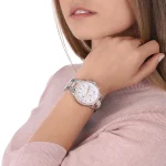 ⁦ساعة مايكل كورس للسيدات MK6651⁩ - الصورة ⁦10⁩