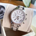 ⁦ساعة مايكل كورس للسيدات MK6651⁩ - الصورة ⁦11⁩