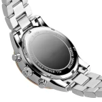 ⁦ساعة مايكل كورس للسيدات MK6651⁩ - الصورة ⁦4⁩