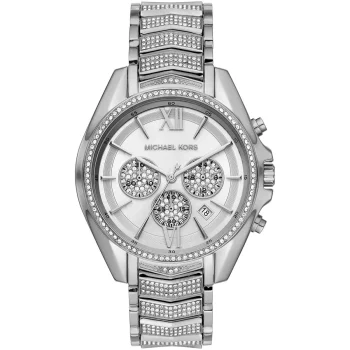 ساعة مايكل كورس Michael Kors Watches
