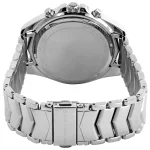 ⁦ساعة مايكل كورس للسيدات MK6728⁩ - الصورة ⁦6⁩