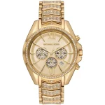 ساعة مايكل كورس Michael Kors Watches