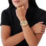 ساعة مايكل كورس للسيدات MK6729 - Image 9