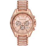 ساعة مايكل كورس Michael Kors Watches