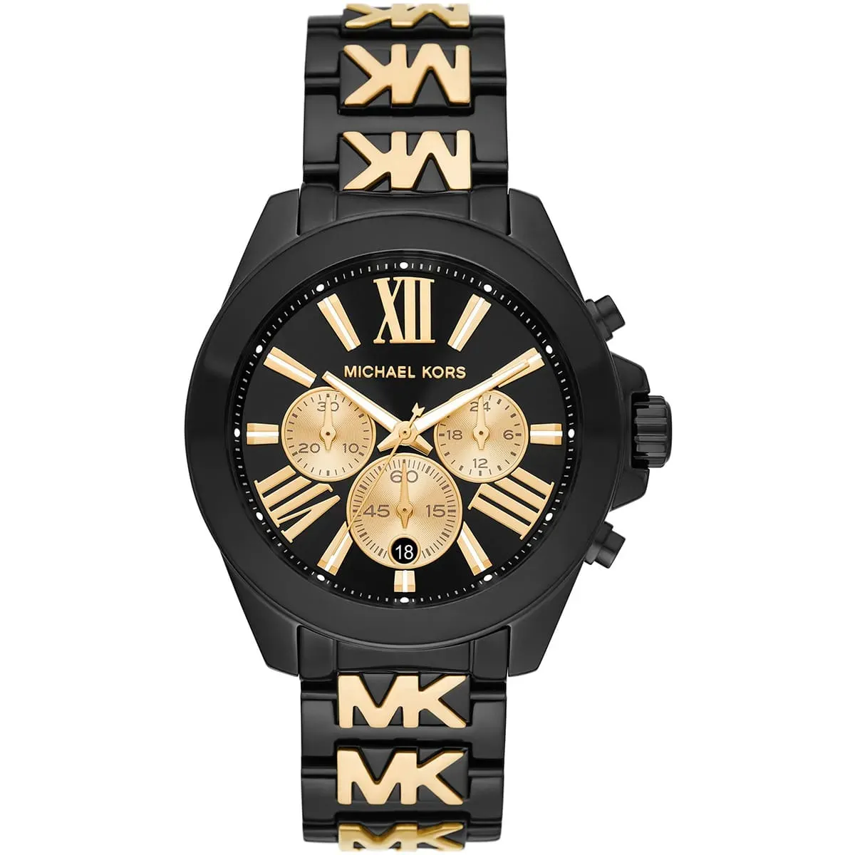 ساعة مايكل كورس Michael Kors Watches ساعة مايكل كورس Michael Kors Watches