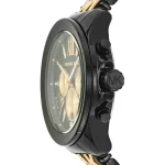 ساعة مايكل كورس للسيدات MK6978 - Image 3