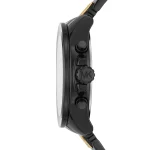 ساعة مايكل كورس للسيدات MK6978 - Image 4