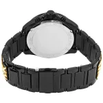 ساعة مايكل كورس للسيدات MK6978 - Image 6