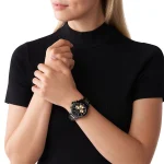 ساعة مايكل كورس للسيدات MK6978 - Image 7