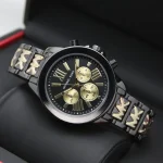 ساعة مايكل كورس للسيدات MK6978 - Image 9