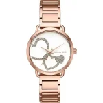 ساعة مايكل كورس Michael Kors Watches