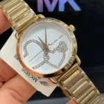 ساعة مايكل كورس للسيدات MK3825 - Image 4