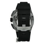 ⁦ساعة اوديمار بيغيه رويال أووك أفشور ميرور أوريجنال⁩ - الصورة ⁦2⁩