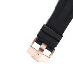 ⁦ساعة اوديمار بيغيه رويال أووك أفشور ميرور أوريجنال⁩ - الصورة ⁦2⁩