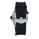 ⁦ساعة اوديمار بيغيه رويال أووك أفشور ميرور أوريجنال⁩ - الصورة ⁦2⁩