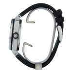 ⁦ساعة اوديمار بيغيه رويال أووك أفشور ميرور أوريجنال⁩ - الصورة ⁦3⁩