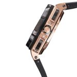 ⁦ساعة اوديمار بيغيه رويال أووك أفشور ميرور أوريجنال⁩ - الصورة ⁦3⁩