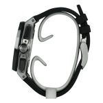 ⁦ساعة اوديمار بيغيه رويال أووك أفشور ميرور أوريجنال⁩ - الصورة ⁦5⁩