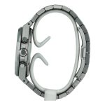 ⁦ساعة اوديمار بيغيه رويال أووك ميرور أوريجنال⁩ - الصورة ⁦4⁩