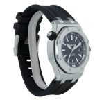 ⁦ساعة اوديمار بيغيه رويال أووك أفشور ميرور أوريجنال⁩ - الصورة ⁦6⁩