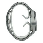 ⁦ساعة اوديمار بيغيه رويال أووك ميرور أوريجنال⁩ - الصورة ⁦6⁩