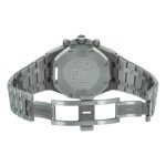 ⁦ساعة اوديمار بيغيه رويال أووك ميرور أوريجنال⁩ - الصورة ⁦7⁩