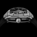 ⁦ساعة هوبلت يونيكو سانج بيج بانج مير⁩ - الصورة ⁦3⁩